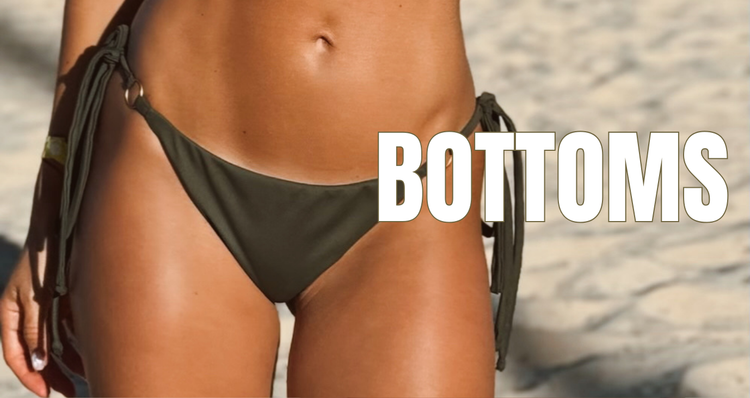 BOTTOMS