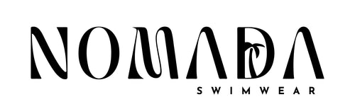 NOMADA SWIMWEAR