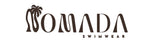 NOMADA SWIMWEAR
